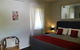 Bridgetown Valley Lodge - thumb 31