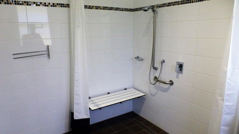 Bridgetown Valley Lodge - Accommodation ACT 28