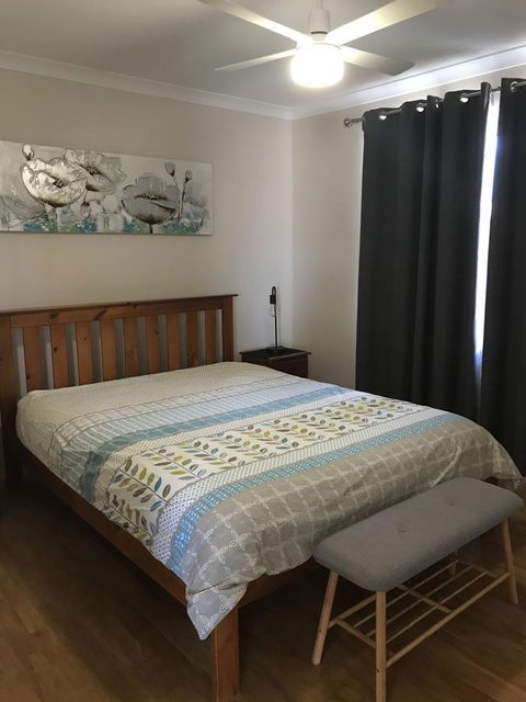 Portree On Sea - Kalbarri - Accommodation ACT 13