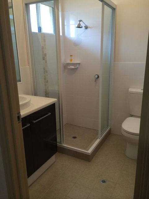 Portree On Sea - Kalbarri - Accommodation ACT 23