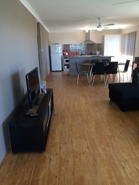 Portree On Sea - Kalbarri - Accommodation ACT 3