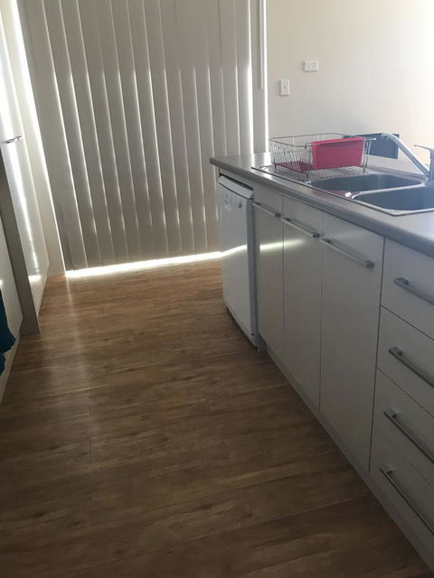 Portree On Sea - Kalbarri - Accommodation ACT 8
