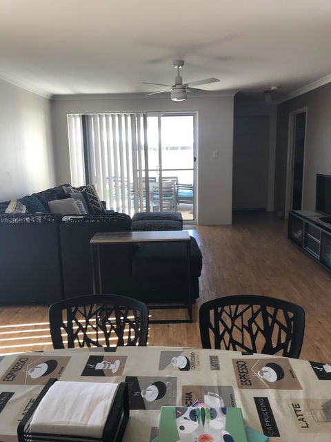 Portree On Sea - Kalbarri - Accommodation ACT 4