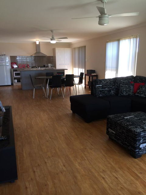 Portree On Sea - Kalbarri - Accommodation ACT 2