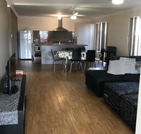 Portree On Sea - Kalbarri - Accommodation ACT