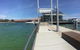 Crossland House - thumb 8