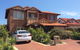 Crossland House - thumb 12