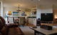 Crossland House - thumb 14