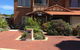 Crossland House - thumb 10