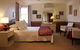 Crossland House - thumb 16