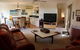 Crossland House - thumb 19