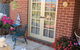 Crossland House - thumb 13