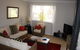 Kendenup Cottages And Lodge - thumb 11