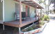 Kendenup Cottages And Lodge - thumb 28