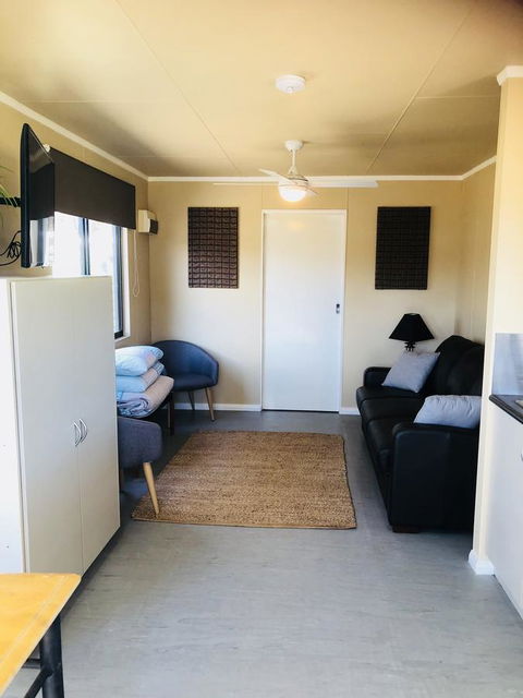 Kendenup Cottages And Lodge - Accommodation ACT 5