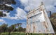 Kendenup Cottages And Lodge - thumb 0