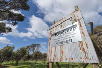 Book Kendenup Accommodation Vacations Accommodation ACT Accommodation ACT