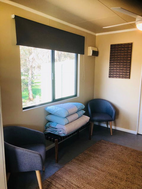 Kendenup Cottages And Lodge - Accommodation ACT 7