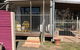 Kendenup Cottages And Lodge - thumb 1