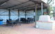 Kendenup Cottages And Lodge - thumb 41