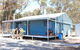Kendenup Cottages And Lodge - thumb 26