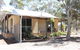 Kendenup Cottages And Lodge - thumb 22