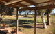 Kendenup Cottages And Lodge - thumb 6