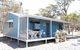 Kendenup Cottages And Lodge - thumb 24