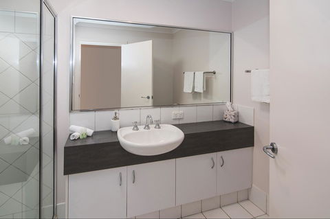 Rooftop Margaret River - Accommodation ACT 11