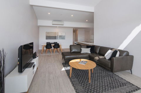 Rooftop Margaret River - Accommodation ACT 1