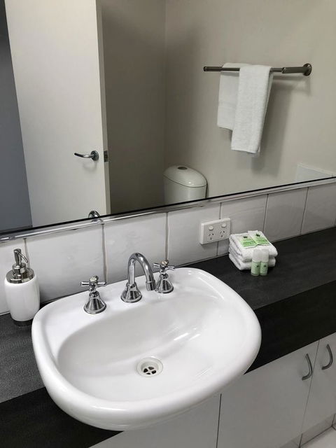 Rooftop Margaret River - Accommodation ACT 12