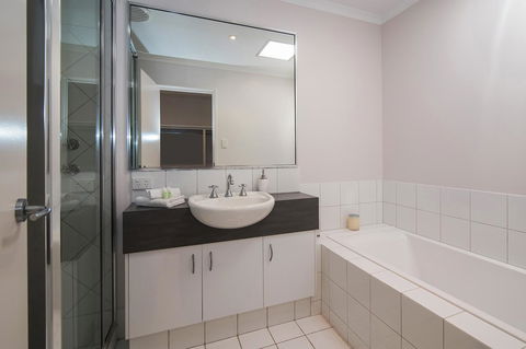 Rooftop Margaret River - Accommodation ACT 9