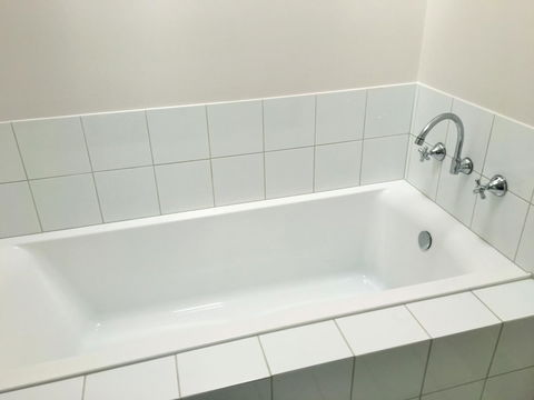 Rooftop Margaret River - Accommodation ACT 10