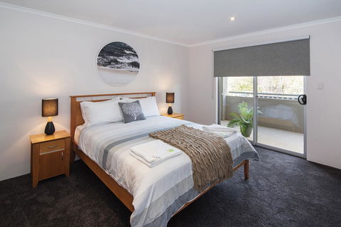 Rooftop Margaret River - Accommodation ACT 6