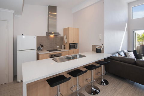 Rooftop Margaret River - Accommodation ACT 2