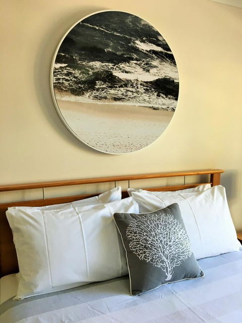 Rooftop Margaret River - Accommodation ACT 7