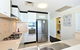 Nautilus By Rockingham Apartments - thumb 14