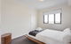 Nautilus By Rockingham Apartments - thumb 23
