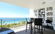 Nautilus By Rockingham Apartments - thumb 2