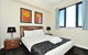 Nautilus By Rockingham Apartments - thumb 12