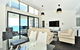Nautilus By Rockingham Apartments - thumb 17