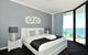 Nautilus By Rockingham Apartments - thumb 4