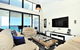 Nautilus By Rockingham Apartments - thumb 15