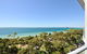 Nautilus By Rockingham Apartments - thumb 0