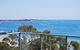 Nautilus By Rockingham Apartments - thumb 20