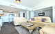 Nautilus By Rockingham Apartments - thumb 16