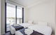 Nautilus By Rockingham Apartments - thumb 22