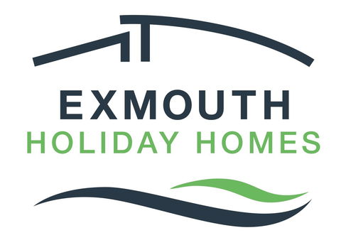Exmouth 4 Escape - Accommodation ACT 2