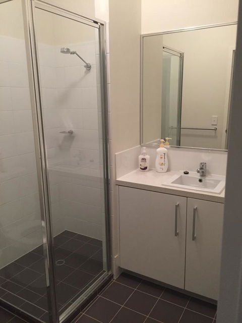 Exmouth 4 Escape - Accommodation ACT 7