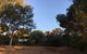 Tegwan's Nest Holiday Home - thumb 23